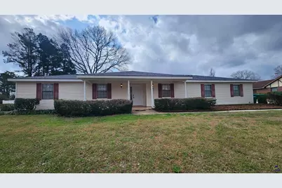 120 Shenandoah Trail, Warner Robins, GA 31088 - Photo 1