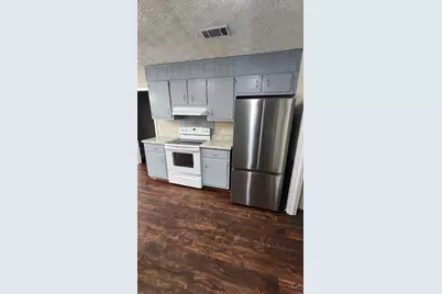 120 Shenandoah Trail, Warner Robins, GA 31088 - Photo 21