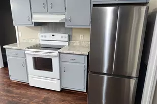 120 Shenandoah Trail, Warner Robins, GA 31088 - Photo 21