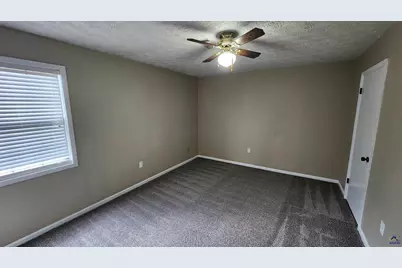 120 Shenandoah Trail, Warner Robins, GA 31088 - Photo 25