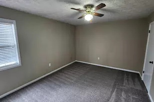 120 Shenandoah Trail, Warner Robins, GA 31088 - Photo 25