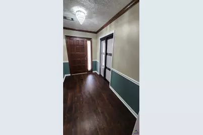 120 Shenandoah Trail, Warner Robins, GA 31088 - Photo 3