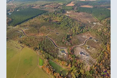 14 Timber Way, Cochran, GA 31014 - Photo 9