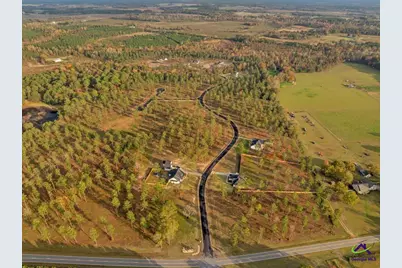 13 Timber Way, Cochran, GA 31014 - Photo 11