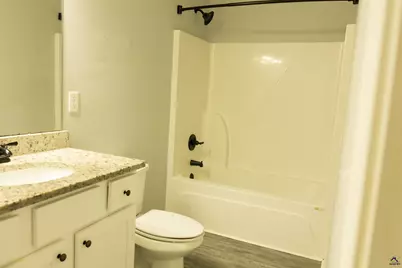 204 Greylock Drive, Perry, GA 31069 - Photo 21