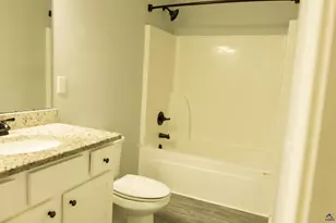 204 Greylock Dr, Perry, GA 31069 - Photo 21