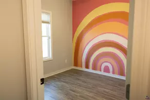 204 Greylock Dr, Perry, GA 31069 - Photo 15