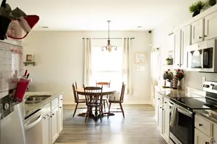 204 Greylock Dr, Perry, GA 31069 - Photo 11