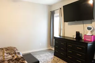 204 Greylock Dr, Perry, GA 31069 - Photo 23