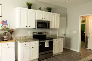 204 Greylock Dr, Perry, GA 31069 - Photo 7