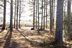 204 Greylock Dr, Perry, GA 31069 - Photo 27