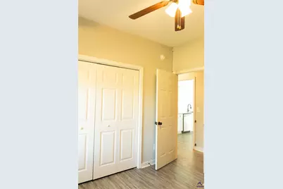 204 Greylock Drive, Perry, GA 31069 - Photo 13