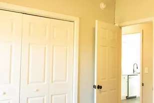 204 Greylock Dr, Perry, GA 31069 - Photo 13