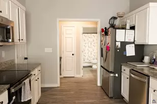 204 Greylock Dr, Perry, GA 31069 - Photo 9