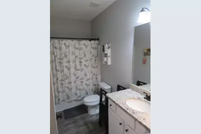 204 Greylock Drive, Perry, GA 31069 - Photo 5