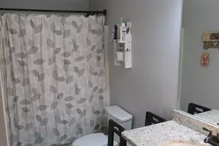 204 Greylock Dr, Perry, GA 31069 - Photo 5