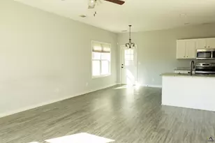 204 Greylock Dr, Perry, GA 31069 - Photo 9