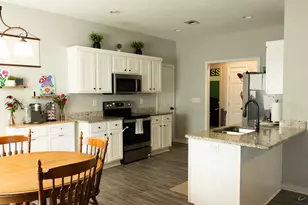 204 Greylock Dr, Perry, GA 31069 - Photo 5