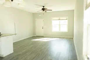 204 Greylock Dr, Perry, GA 31069 - Photo 7