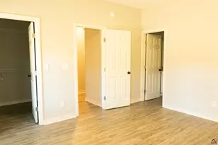 204 Greylock Dr, Perry, GA 31069 - Photo 19