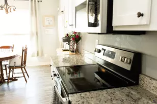 204 Greylock Dr, Perry, GA 31069 - Photo 13