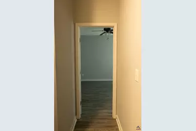 204 Greylock Drive, Perry, GA 31069 - Photo 17