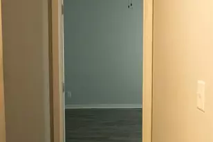 204 Greylock Dr, Perry, GA 31069 - Photo 17