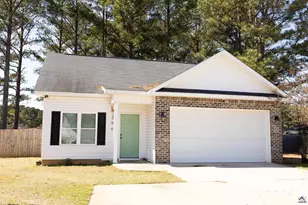 204 Greylock Dr, Perry, GA 31069 - Photo 5