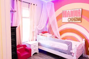 204 Greylock Dr, Perry, GA 31069 - Photo 19