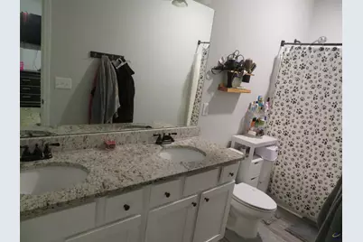 204 Greylock Drive, Perry, GA 31069 - Photo 9