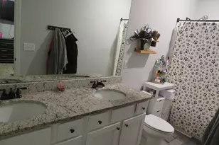 204 Greylock Dr, Perry, GA 31069 - Photo 9