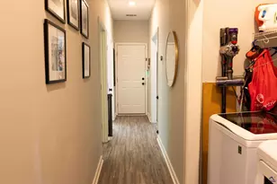 204 Greylock Dr, Perry, GA 31069 - Photo 25