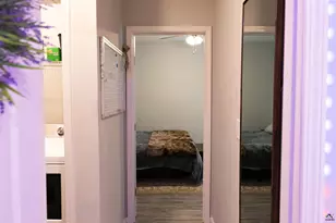 204 Greylock Dr, Perry, GA 31069 - Photo 21