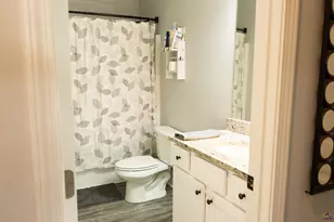 204 Greylock Dr, Perry, GA 31069 - Photo 15