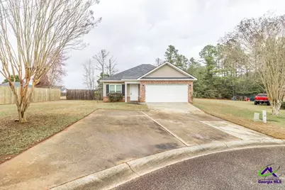 103 Denali Dr, Perry, GA 31069 - Photo 3