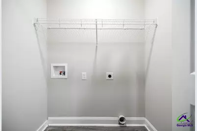 103 Denali Dr, Perry, GA 31069 - Photo 17