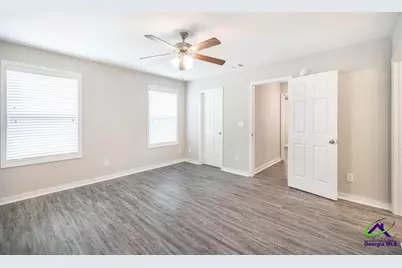 103 Denali Dr, Perry, GA 31069 - Photo 21