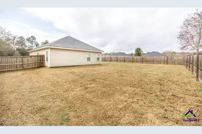 103 Denali Dr, Perry, GA 31069 - Photo 27