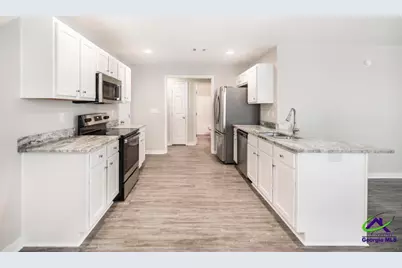 103 Denali Dr, Perry, GA 31069 - Photo 9