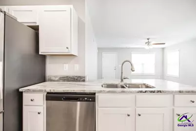 103 Denali Dr, Perry, GA 31069 - Photo 11
