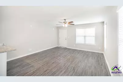 103 Denali Dr, Perry, GA 31069 - Photo 5