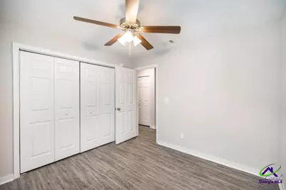 103 Denali Dr, Perry, GA 31069 - Photo 19