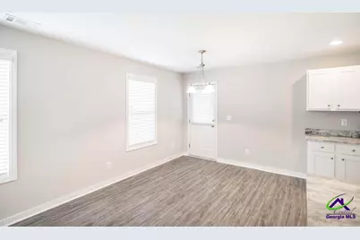 103 Denali Dr, Perry, GA 31069 - Photo 7