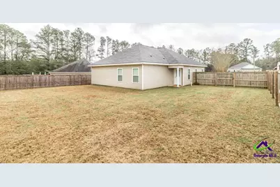 103 Denali Dr, Perry, GA 31069 - Photo 25