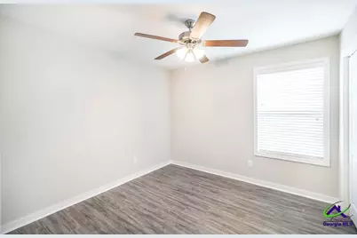 103 Denali Dr, Perry, GA 31069 - Photo 15