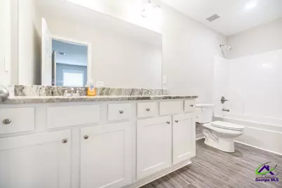 103 Denali Dr, Perry, GA 31069 - Photo 23