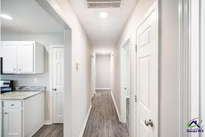 103 Denali Dr, Perry, GA 31069 - Photo 13