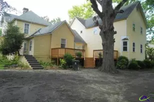 310 Sumter St, Oglethorpe, GA 31068 - Photo 3