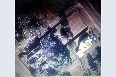 311 Macon Street, Oglethorpe, GA 31068 - Photo 1