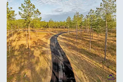 31 Evergreen Drive, Cochran, GA 31014 - Photo 15